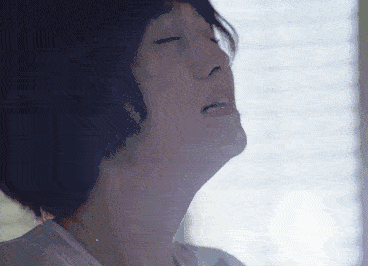 原创姚笛被老公宠得像公主马伊琍孤身一人显落寞谁才是赢家