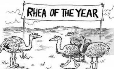 图源:cartoonstock图源:youtube图源:youtube图源:the candy perfume