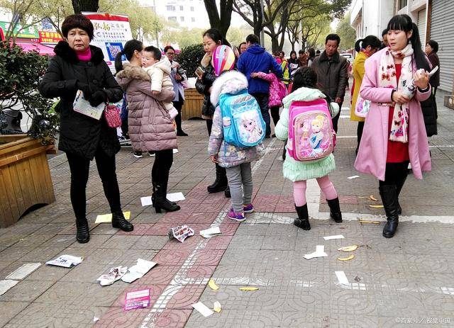 江西这5所大学毕业证一文不值,已全面点名曝光,家长需