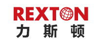 返回搜狐,查看更多力斯顿rexton(西万拓听力技术(苏州)有限公司)