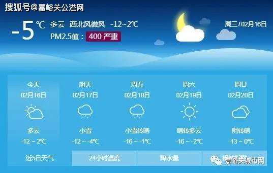 雨=01010000夹=01010000雪=01010000嘉峪关
