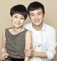 马伊琍为新戏在远方发了一条微博暗含离婚的3个真相