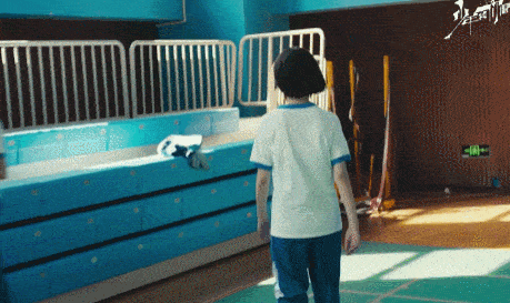 459_273gif 动态图 动图