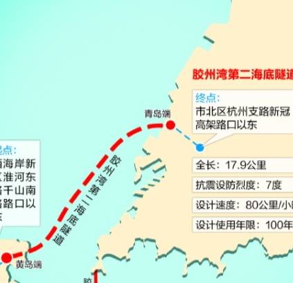 上万人连夜奔赴山东支援,西方:中国速度名不虚传_隧道_工程_我国