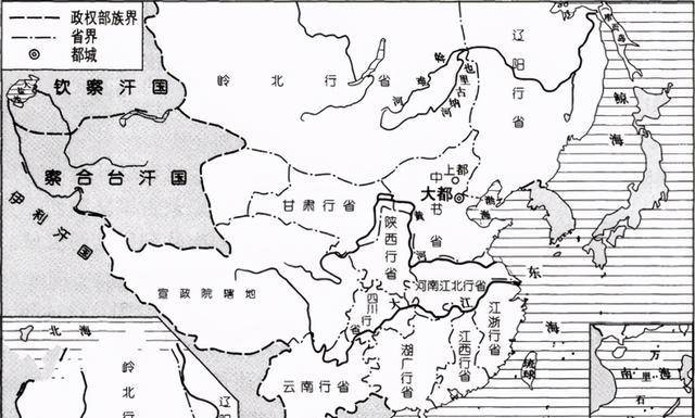 为什么说四川人十之八九都是外乡人_巴国_古蜀国_秦国