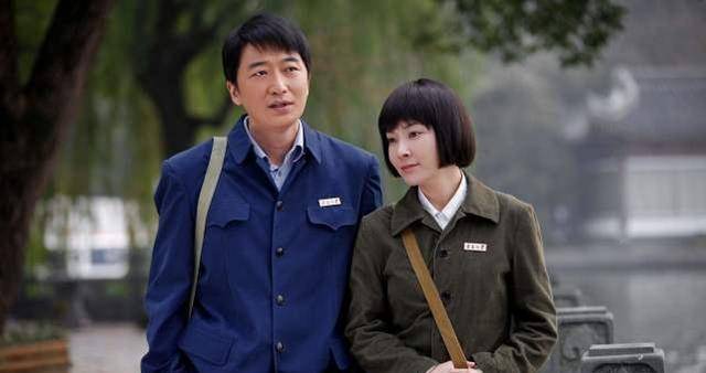 《狙击手》《赵匡胤》《同门往事》不得不说绍峰的古装惊艳了许多人