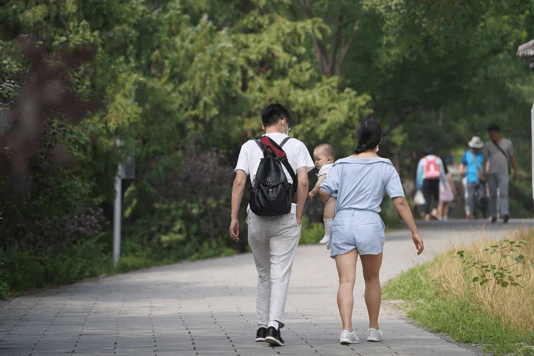 婴幼儿饮食：二胎妈妈推荐三款健康饮品,1岁小宝宝也能喝！