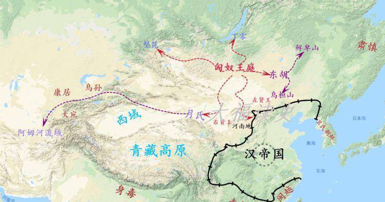 河西走廊地图_中巴经济走廊地图_柳州河西超凌顺地图