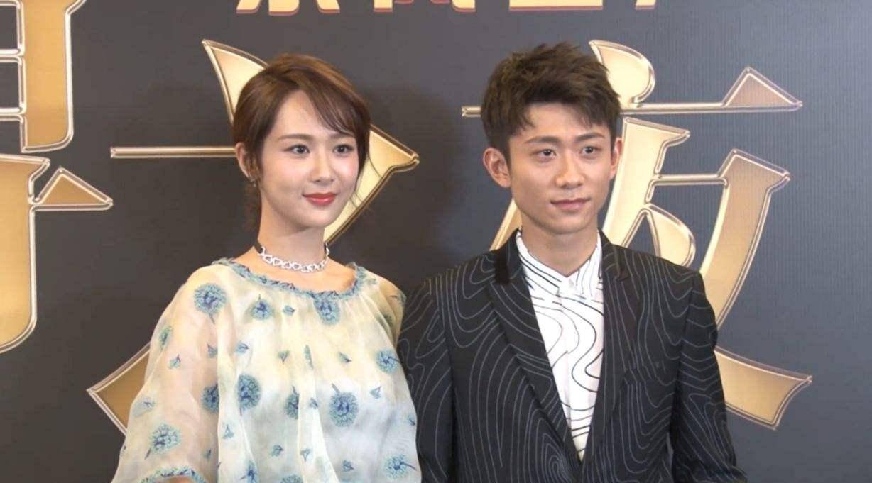 如果能凭借与张一山在《青谷子》主演的乡村爱情中拿分,我估计孙耀琦
