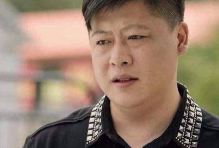 《乡村爱情》喜迎第16季,王小蒙发视频庆祝,回应谢永强成配角_戏份
