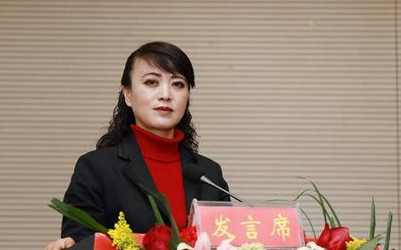 原创云南昭通首富的传奇24岁当厂长925亿昆明买地终成50亿身家