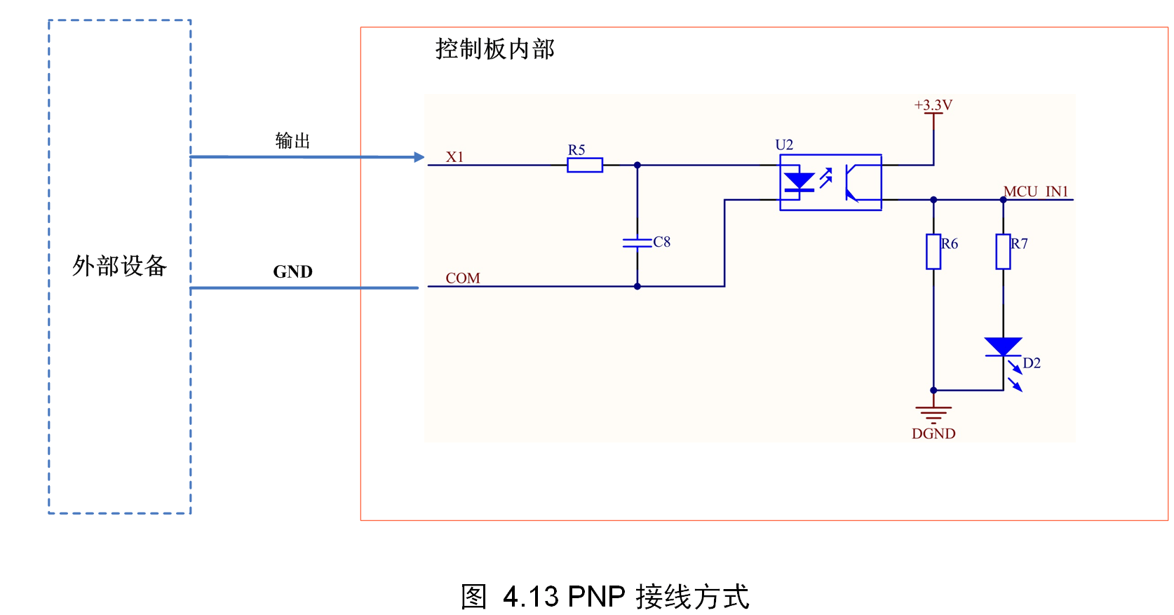 智嵌物联zqwl八路串口继电器控制器用户使用说明_软件_设备_功能