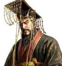 秦武王,嬴姓,赵氏,名荡,秦惠文王之子,又称为秦武烈王,秦悼武王.