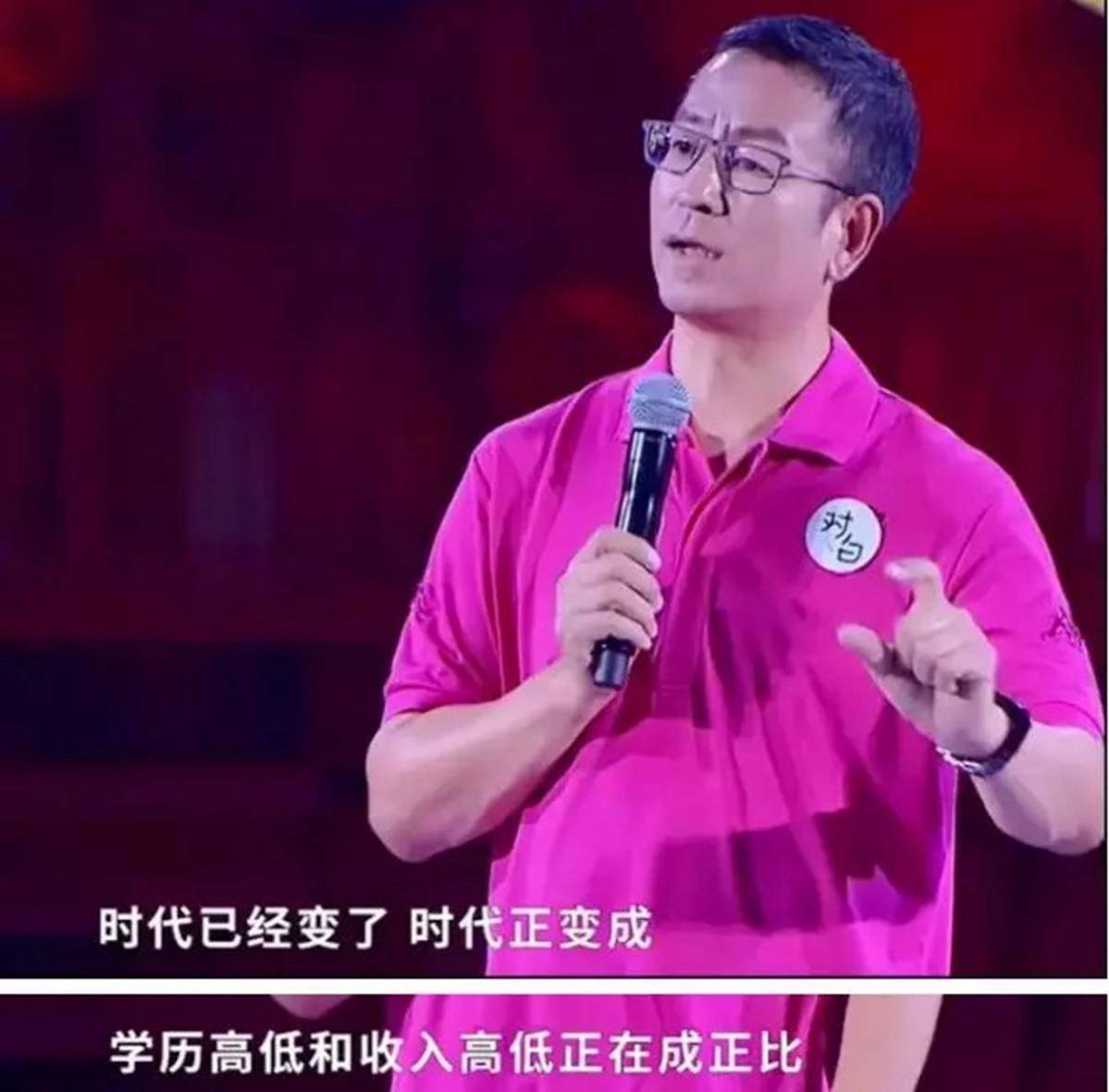 打工学霸的心声：还是上学好,当孩子不想读书时请给他看这些照片