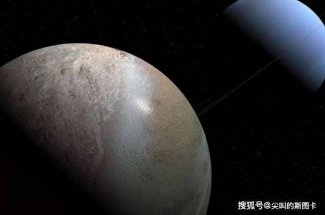 不用等那么久,后年就发射中国旅行者一号_星际_快车_地球