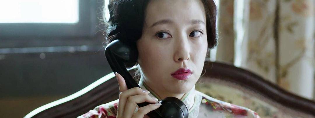 赏识,演过《琅琊榜》《三生三世》,出道14年却仍不火_合作_剧中_舞蹈