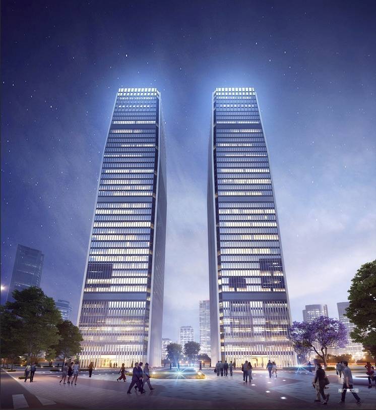 成都loft公寓有哪些公寓性价比怎么样蓝润天府mic价格多少