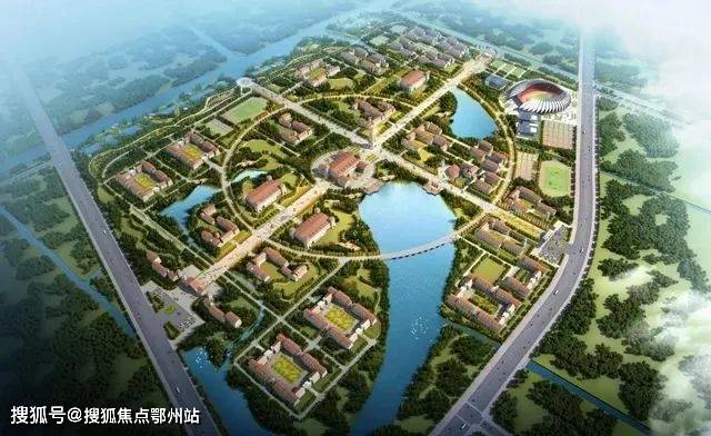 图源北京理工大学新闻网麟湖菁英计划:创业补助最高300万元场地补贴最