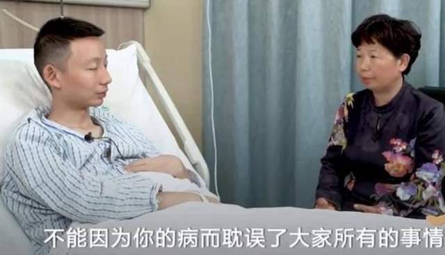 天理难容网传九江房产判给熊磊消息惹众人替许敏鸣不平