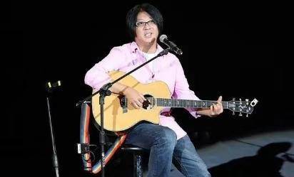 51岁袁惟仁被迫放弃治疗,儿子称是火化倒计时,父子已半年没联系_陆元