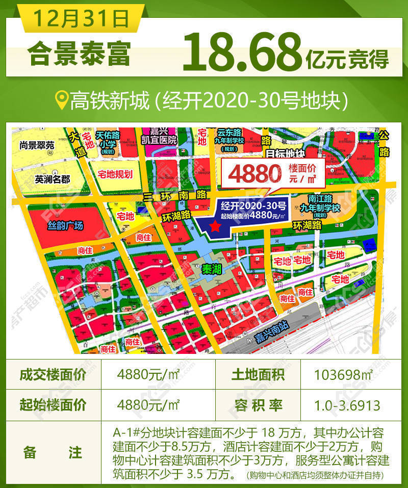 鸿翔百盛·东望金邸—最新发布【东望金邸】售楼处电话_地块