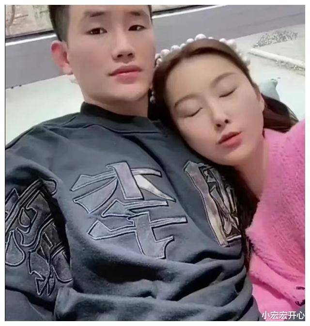 嘎子哥夫妇再被执行797万 来自搜狐网