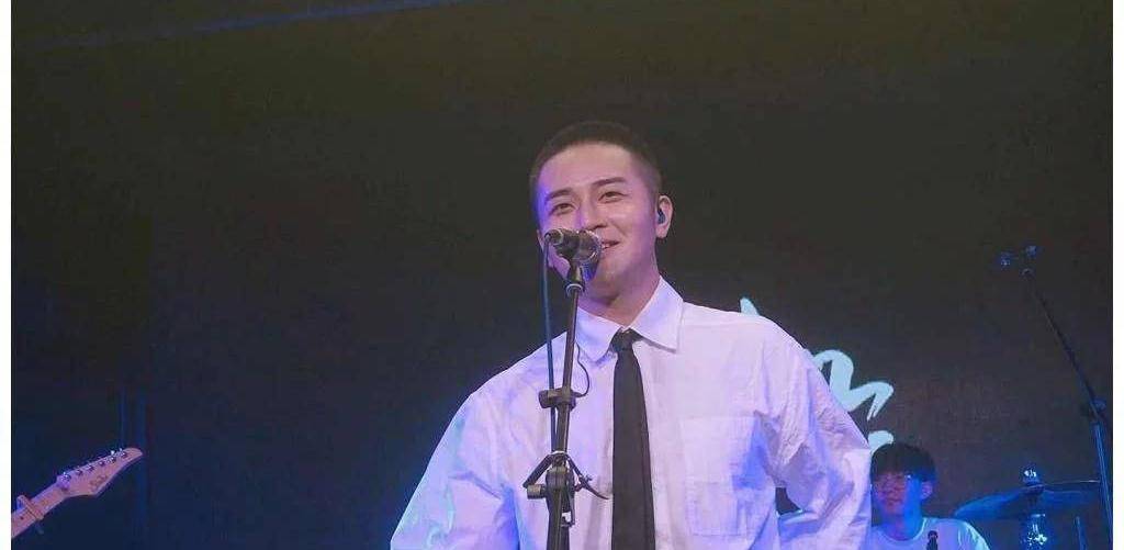 原创漠河舞厅张全德和柳爽之间的动人故事