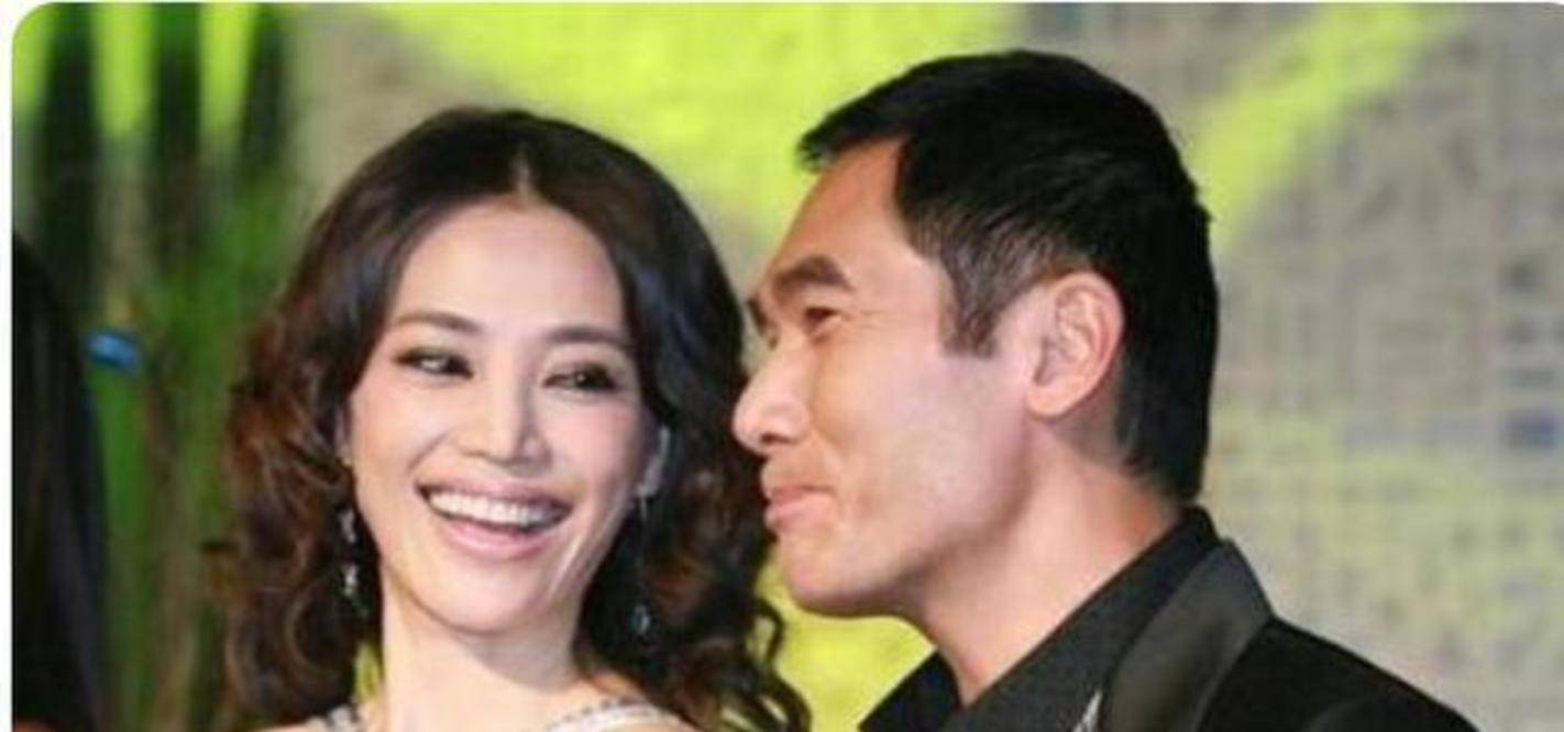 陈淑兰_小姐_香港