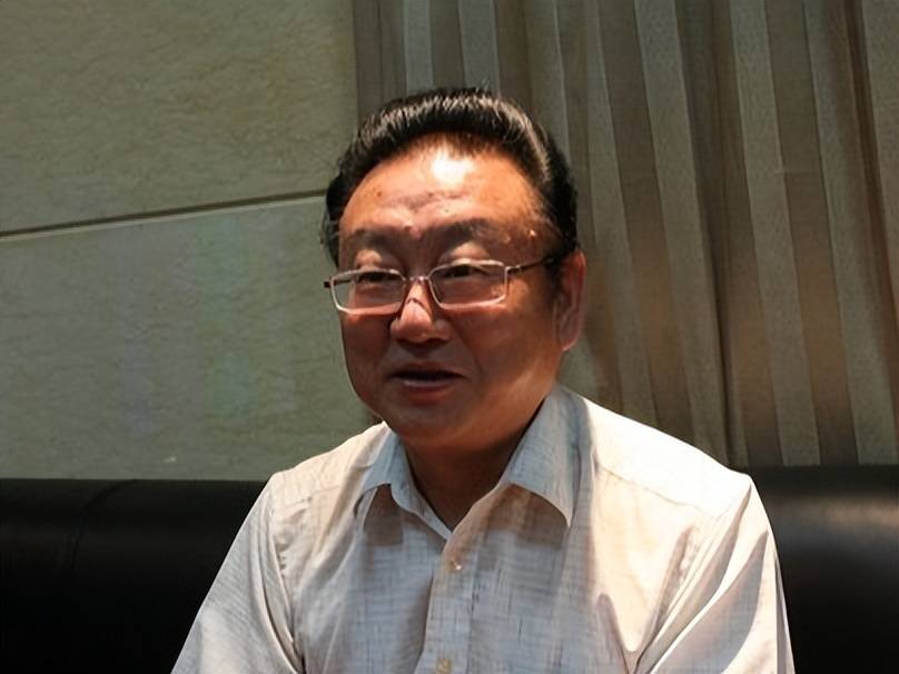 蒋大为:年轻时为妻子奔波,年老后为女儿操心,拼命
