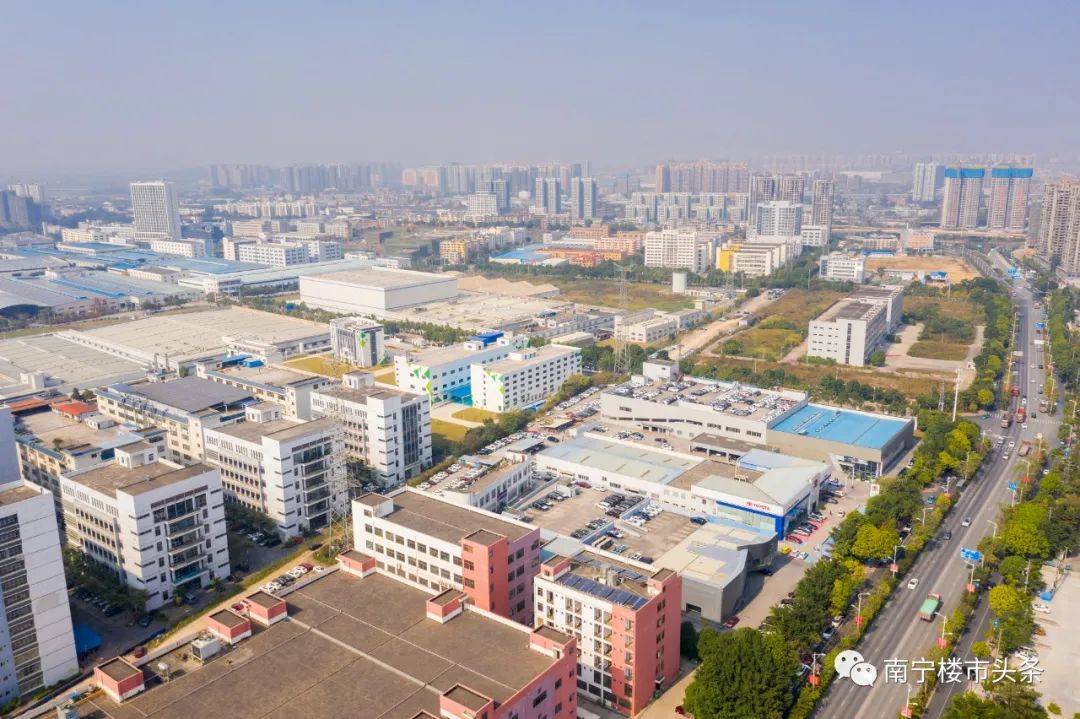 金主会是谁?_经开区_大道_赵翔
