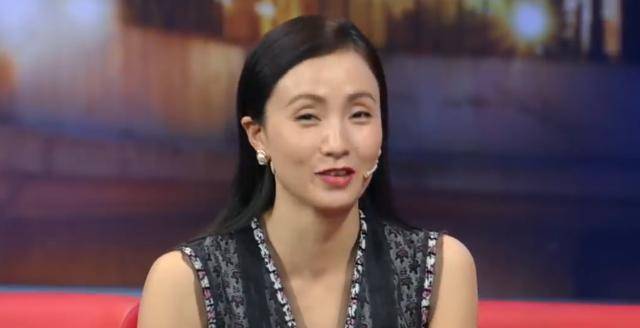 原创因丑不敢表白女神暗恋陶虹10年被徐峥夺走对丑有误解