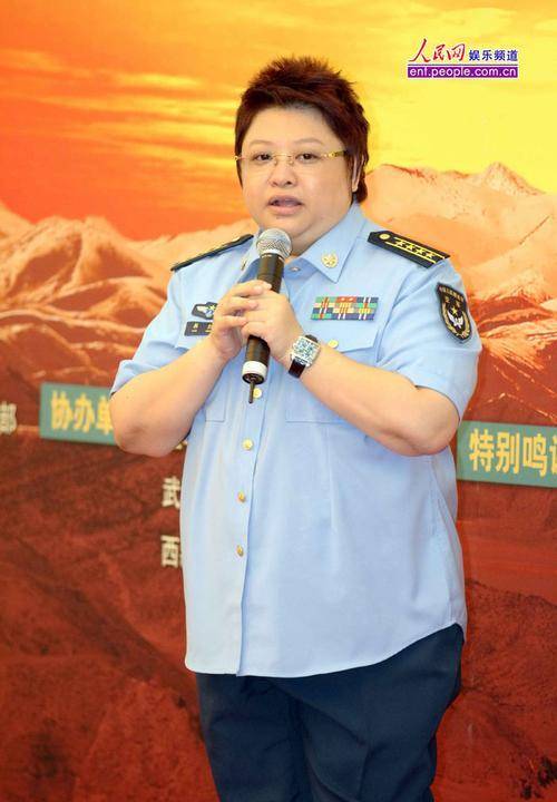 韩红:我一生行善不求回报,收养280多个孤儿,捐款捐到倾家荡产_母亲_雍