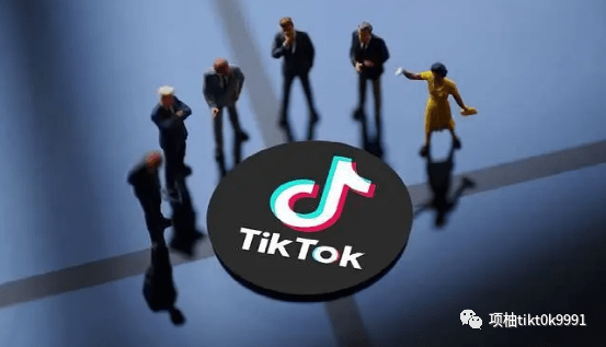 去年8月17日起,tiktok shop在国内17个城市开通1