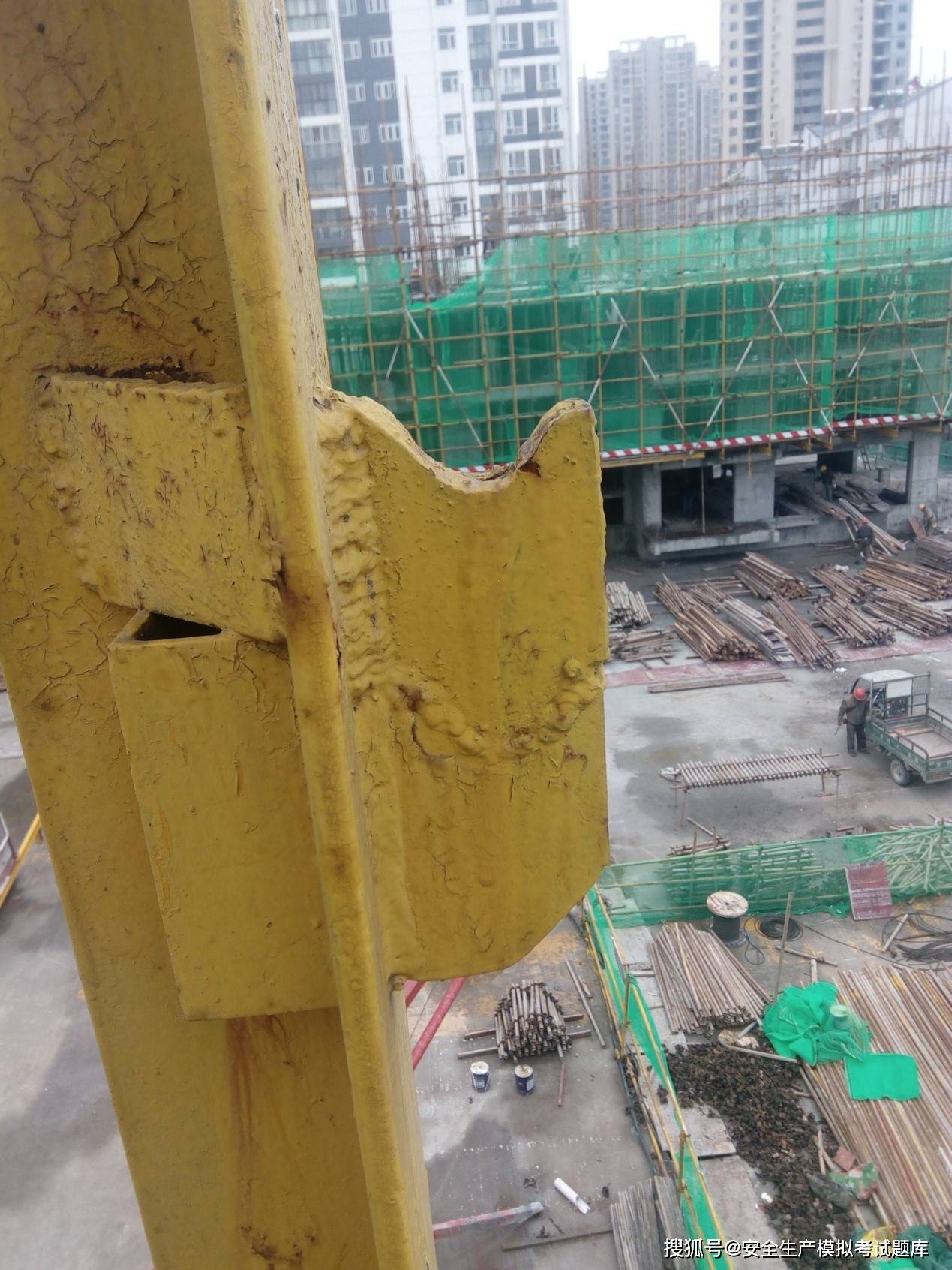 2022年西式面点师初级考试题及答案