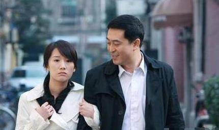时候_电视_小贝
