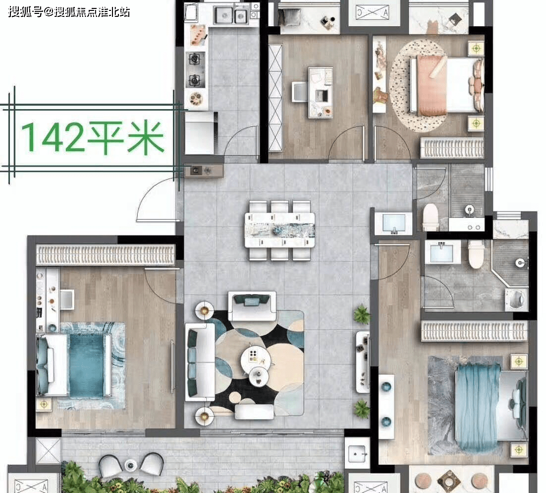 效果图:77昆山【兰亭大境花园】售楼处电话:400 186 1314接通后输入