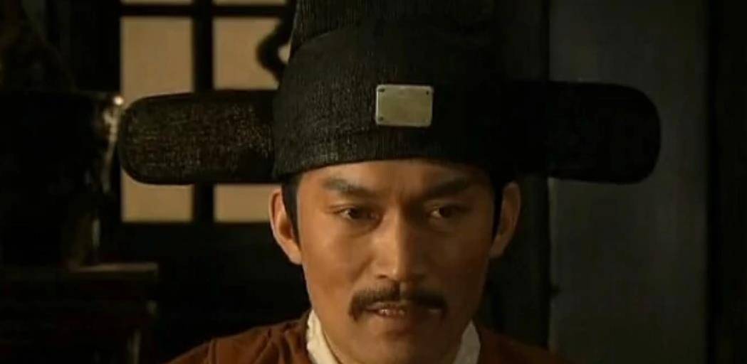 原创解缙朱元璋晾他8年朱棣弃他8年蹉跎半生却给中华留下瑰宝
