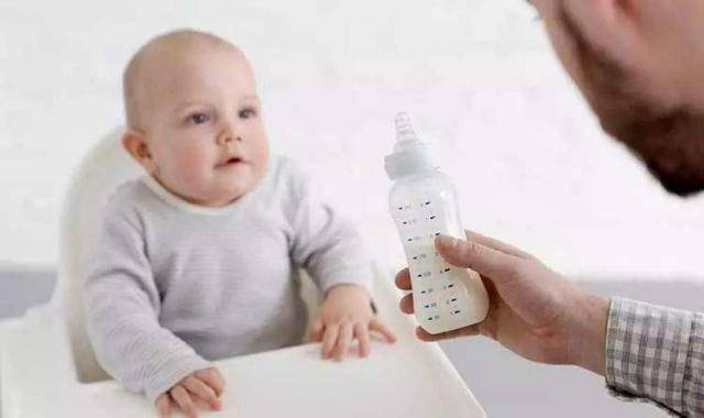 國際知名奶粉品牌被調查,海淘奶粉不一定適合我們的孩子