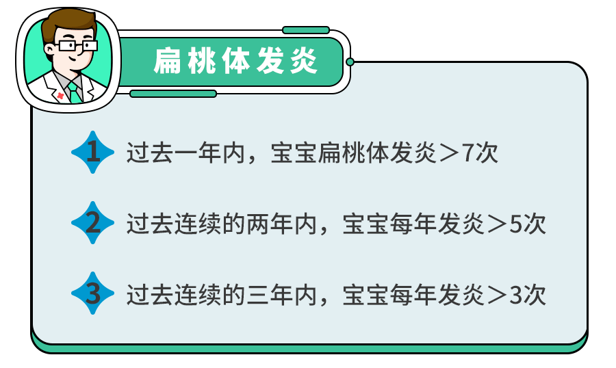 孩子扁桃体发炎咋护理？宝妈群竟疯传这种小零食止痛,专家也点赞