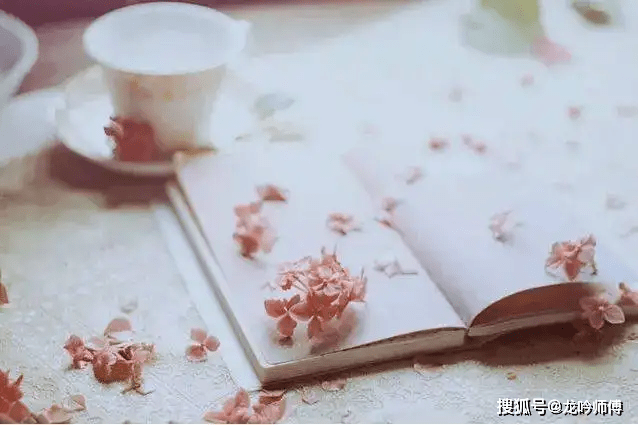 龙吟师傅讲解:已分手或离婚,能用"合"婚来强行修复破裂的关系吗_符咒