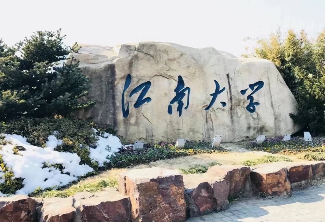 硬核分析最新就业率数据_毕业生_高校_学子