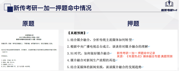 至少刷2遍,我在第二遍时只刷错题,将易错题目用手机拍照整理成合集