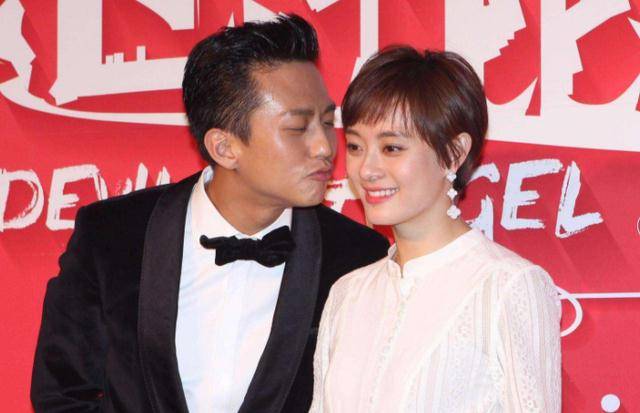 孙俪与他相爱3年没走到一起,邓超至今不和他同台,38岁孤身一人_钱枫