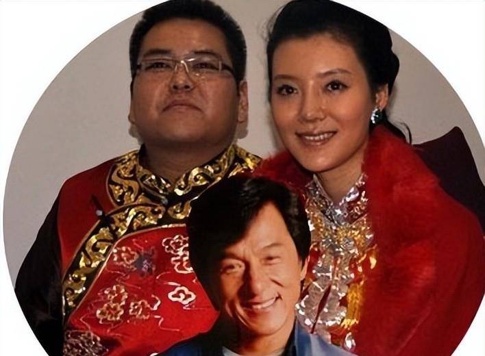 原创10年后再看车晓和李兆会的离婚原来他们的爱情没有那么简单