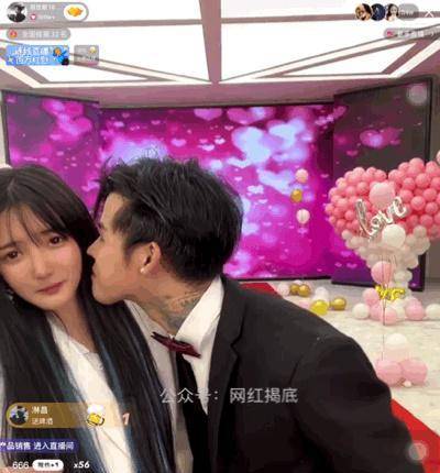 原创这位袖珍霸总殷世航怎么求婚半年了还在求婚