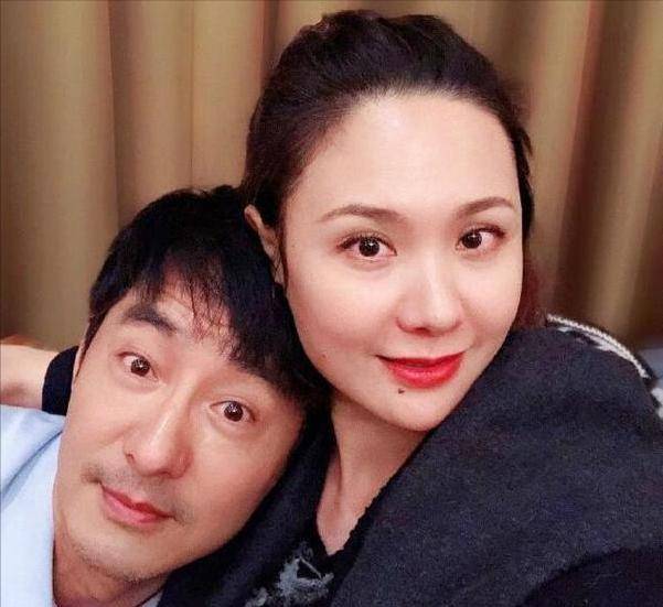 娇娇女程莉莎:被郭晓冬娇惯成孩子,皆因她有个"不讲理"的婆婆_儿子