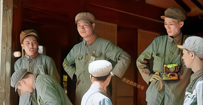 80年代 朝鮮人民軍 陸軍 制帽 レプリカ 北朝鮮 板門店 80年代 朝鮮人民軍 陸軍 制帽 レプリカ 北朝鮮 板門店 80年代