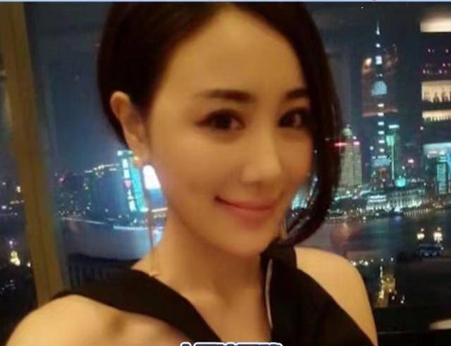 细说王思聪的历任女友,你觉得哪一位好看?_王颖_网友_颖颖类