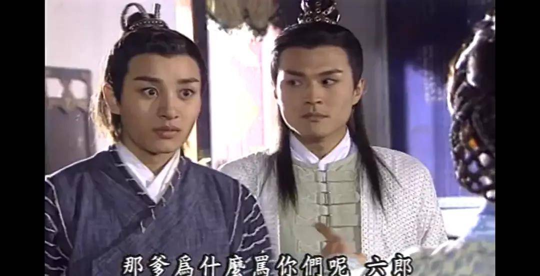 5小时赚25亿调侃半个娱乐圈离开李小璐狠人贾乃亮真牛