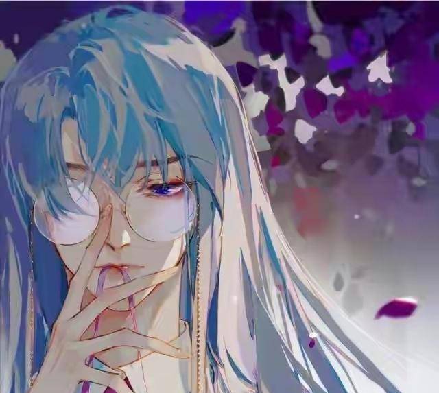 原创看了雨总才知道为什么都想绿了钱错